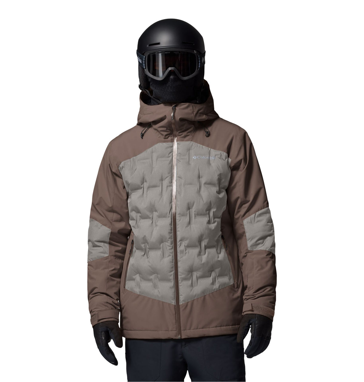 Columbia Alpine Break™ II Jacket