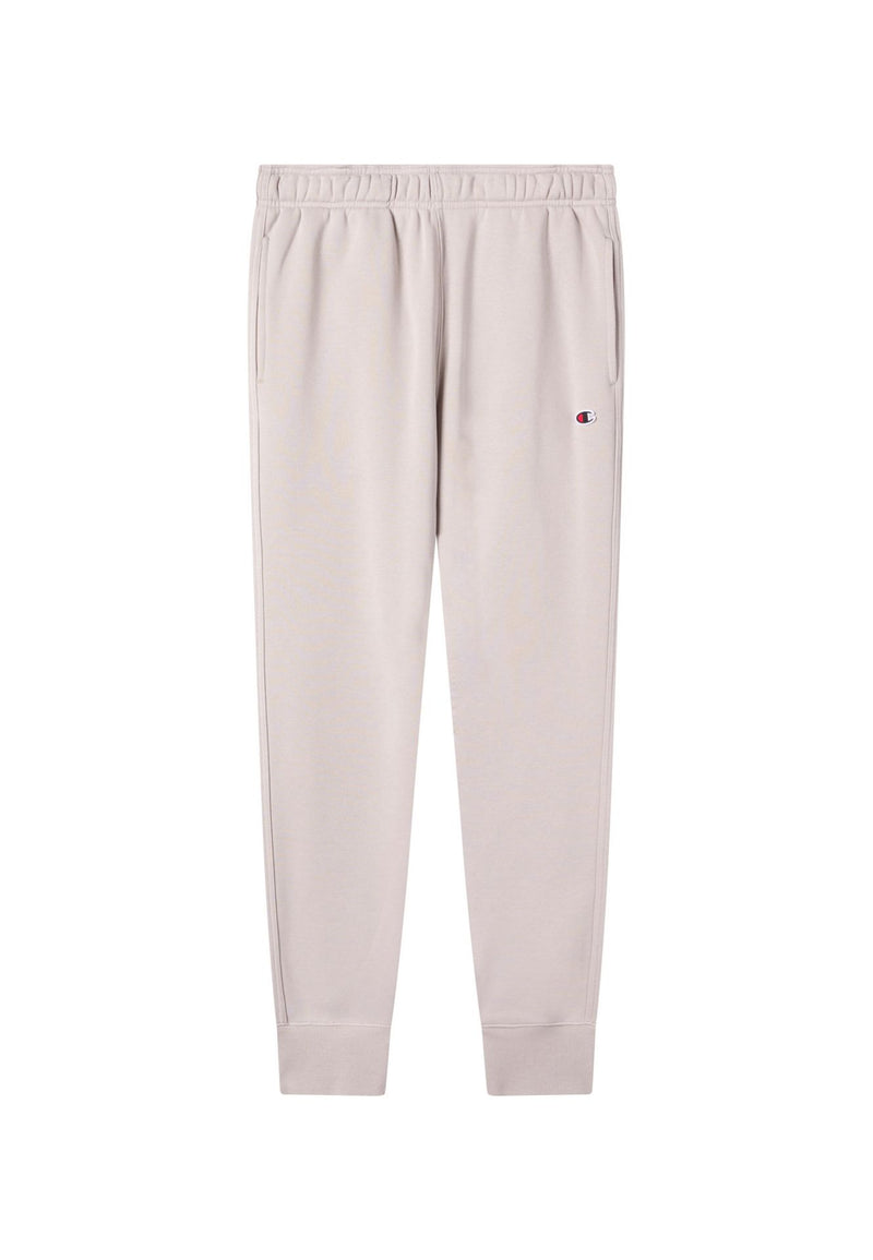 Champion ICONS Rib Cuff Pants