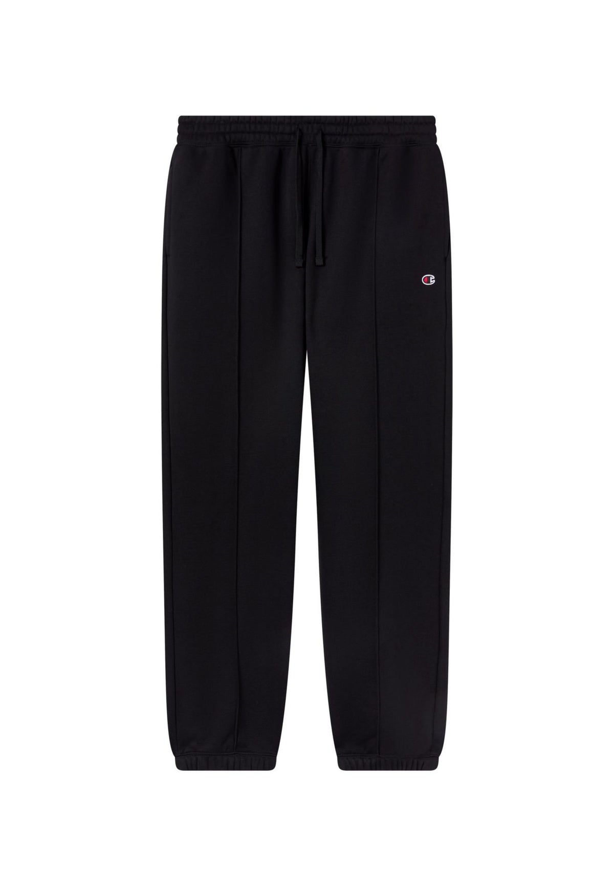 Champion Champion Core Heritage pants – dunkelblau/navy