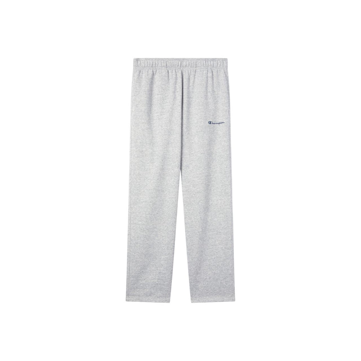 Champion Champion Core Heritage pants – grau