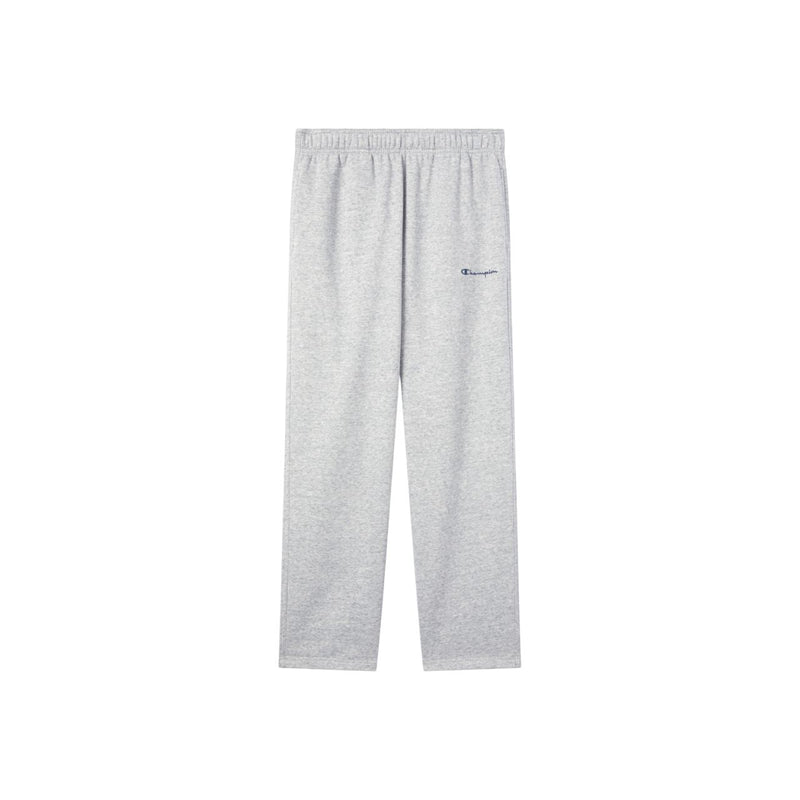 Champion Champion Core Heritage pants