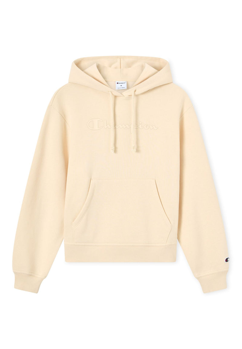 Champion SPORTWEAR HOODIE Standard Fit