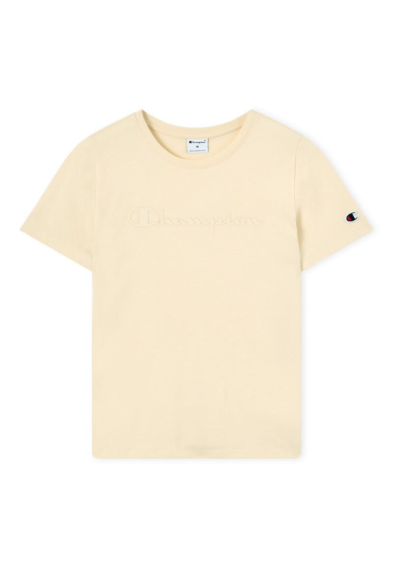Champion SPORTWEAR T-SHIRT Slim Fit