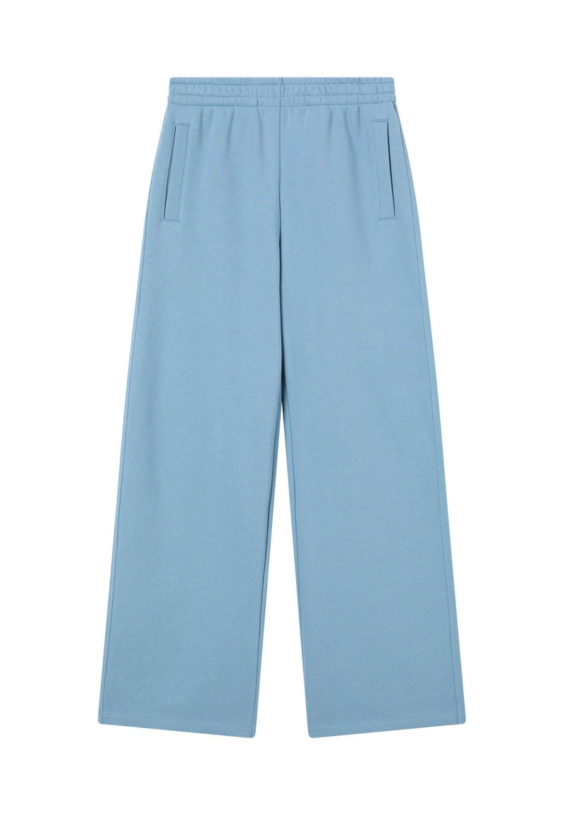 Champion SPORTWEAR PANTS Standard Fit