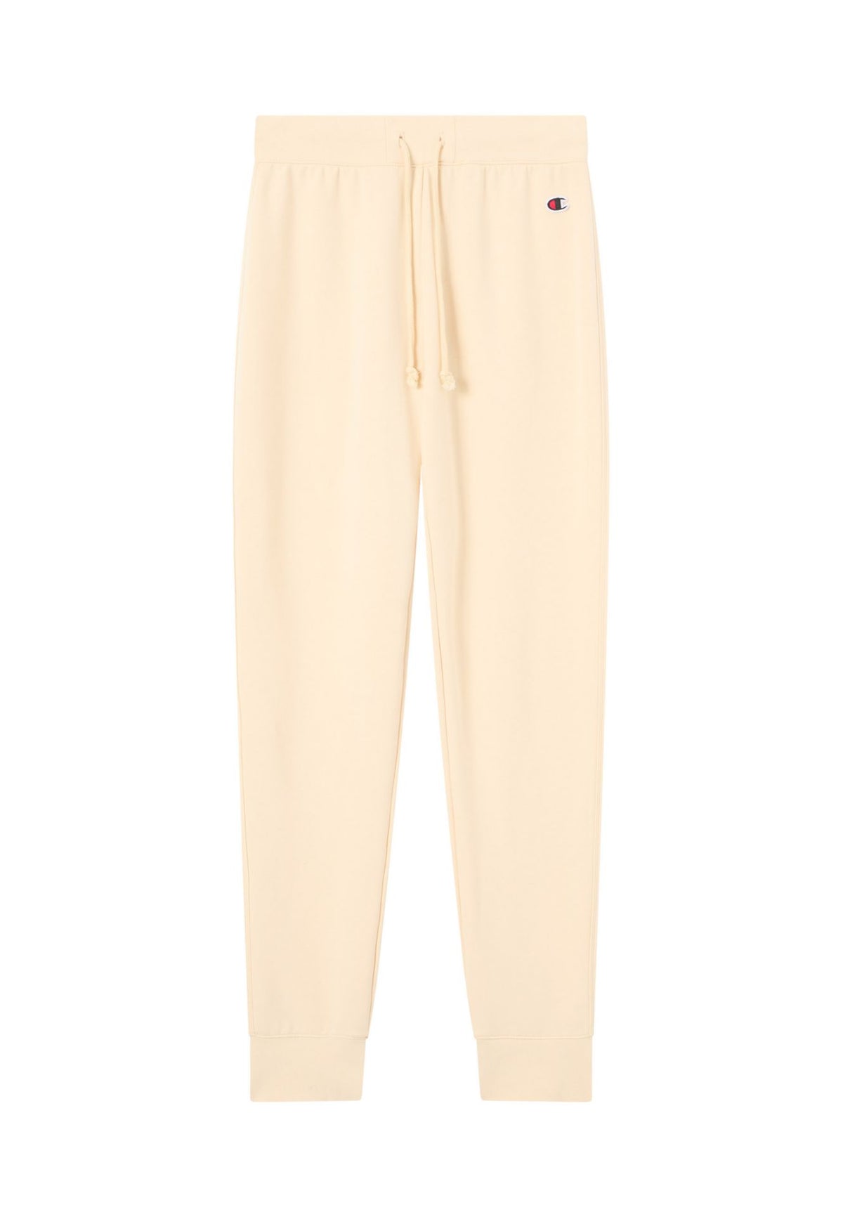 Champion SPORTWEAR JOGGERS Slim Fit
