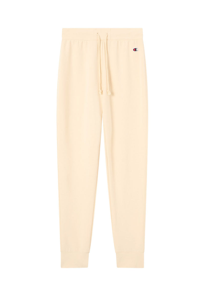 Champion SPORTWEAR JOGGERS Slim Fit