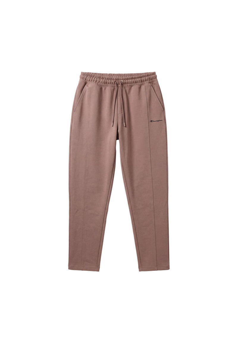 Champion SPORTWEAR JOGGERS Slim Fit