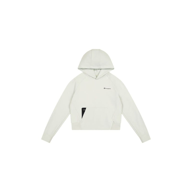 Champion SPORTWEAR HOODIE Slim