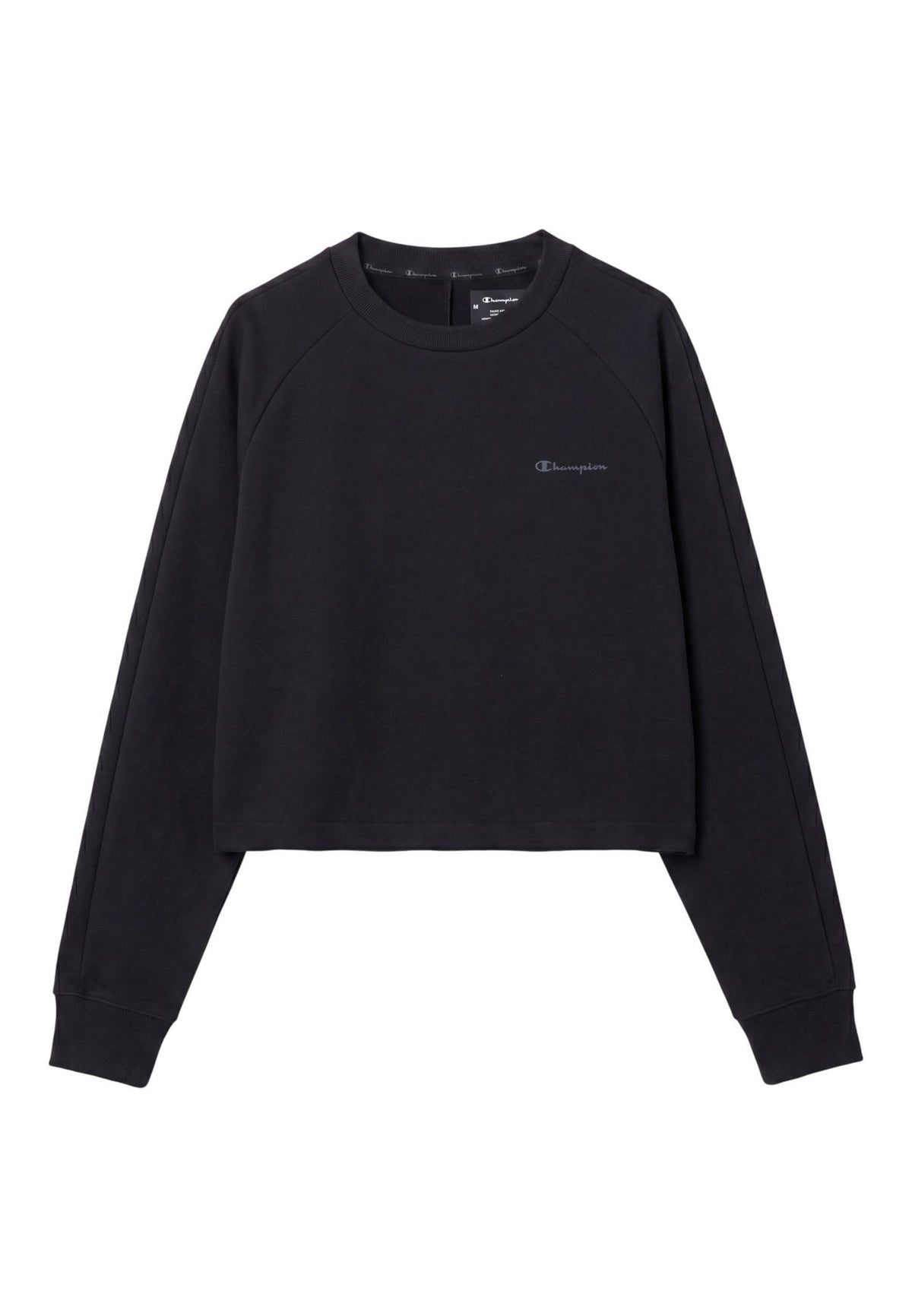 Champion SPORTWEAR CREWNECK