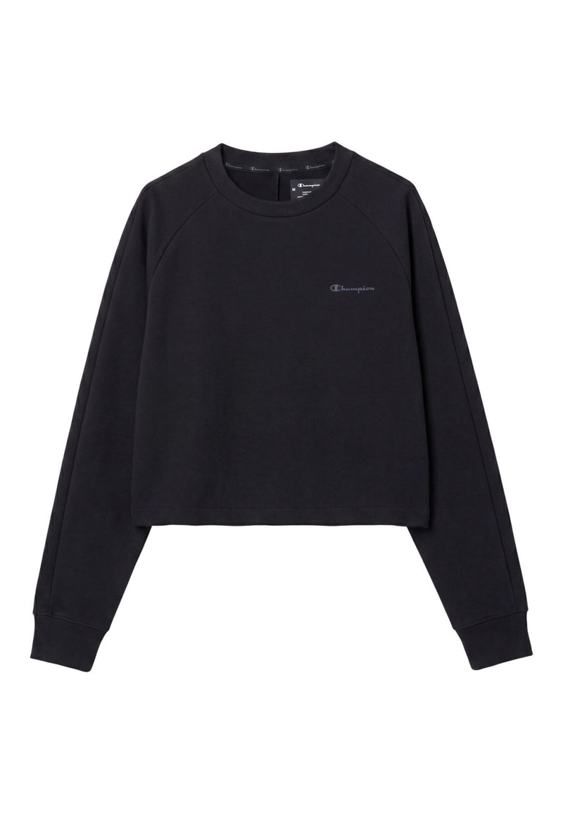 Champion SPORTWEAR CREWNECK