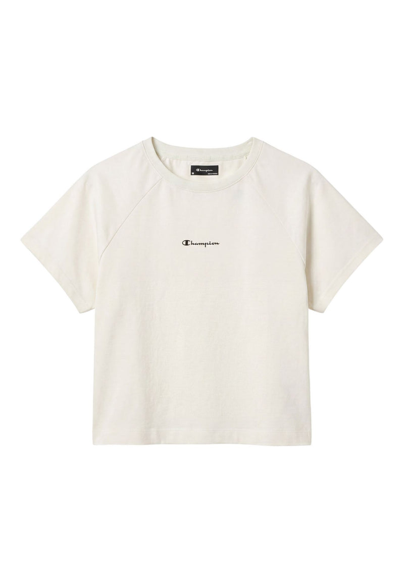 Champion SPORTWEAR T-SHIRT
