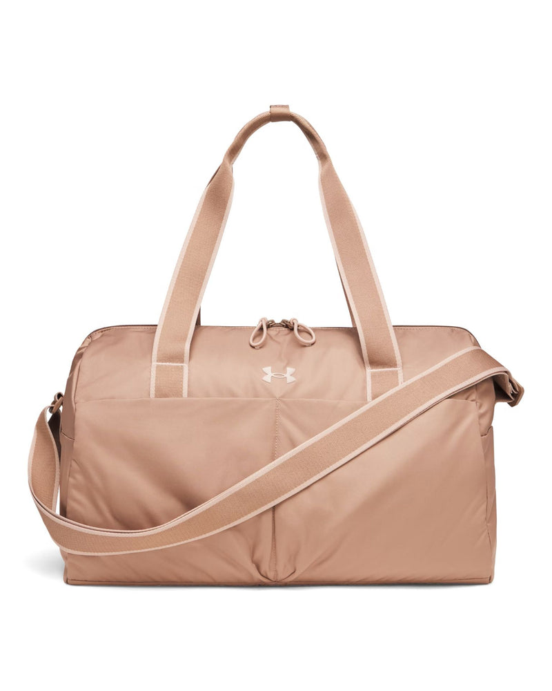 Under Armour UA Studio Lite Duffle
