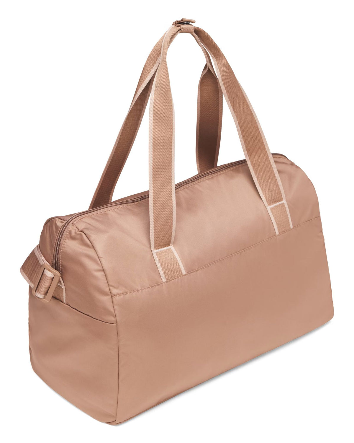 Under Armour UA Studio Lite Duffle