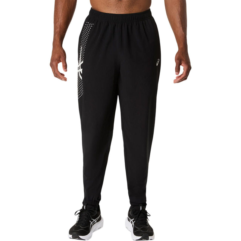 ASICS ICON PANT