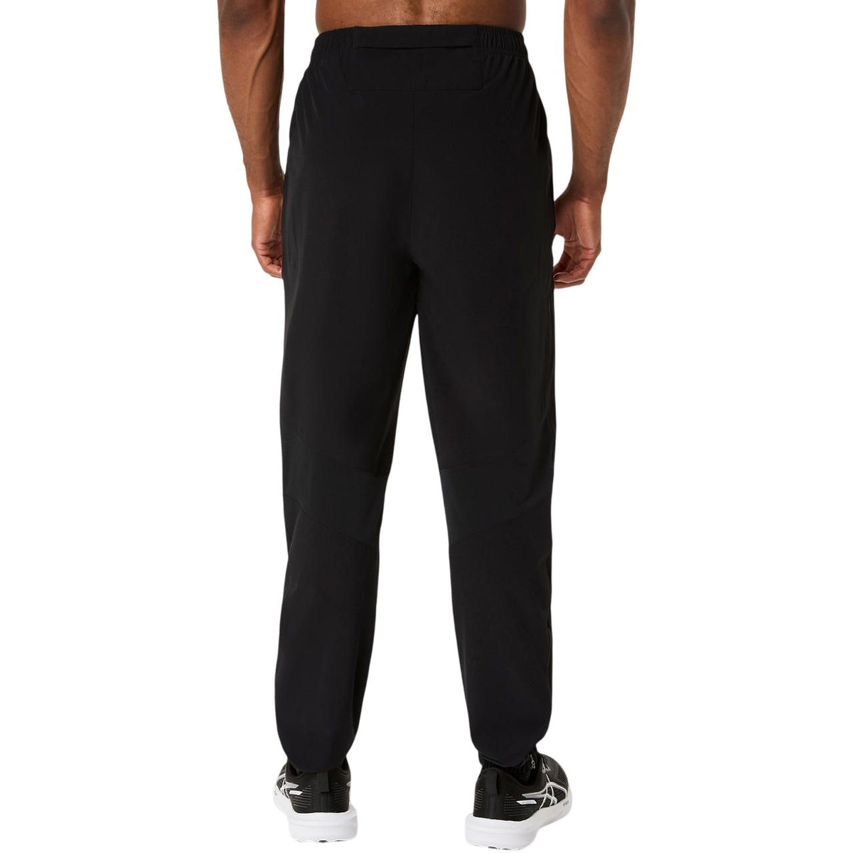 ASICS ICON PANT
