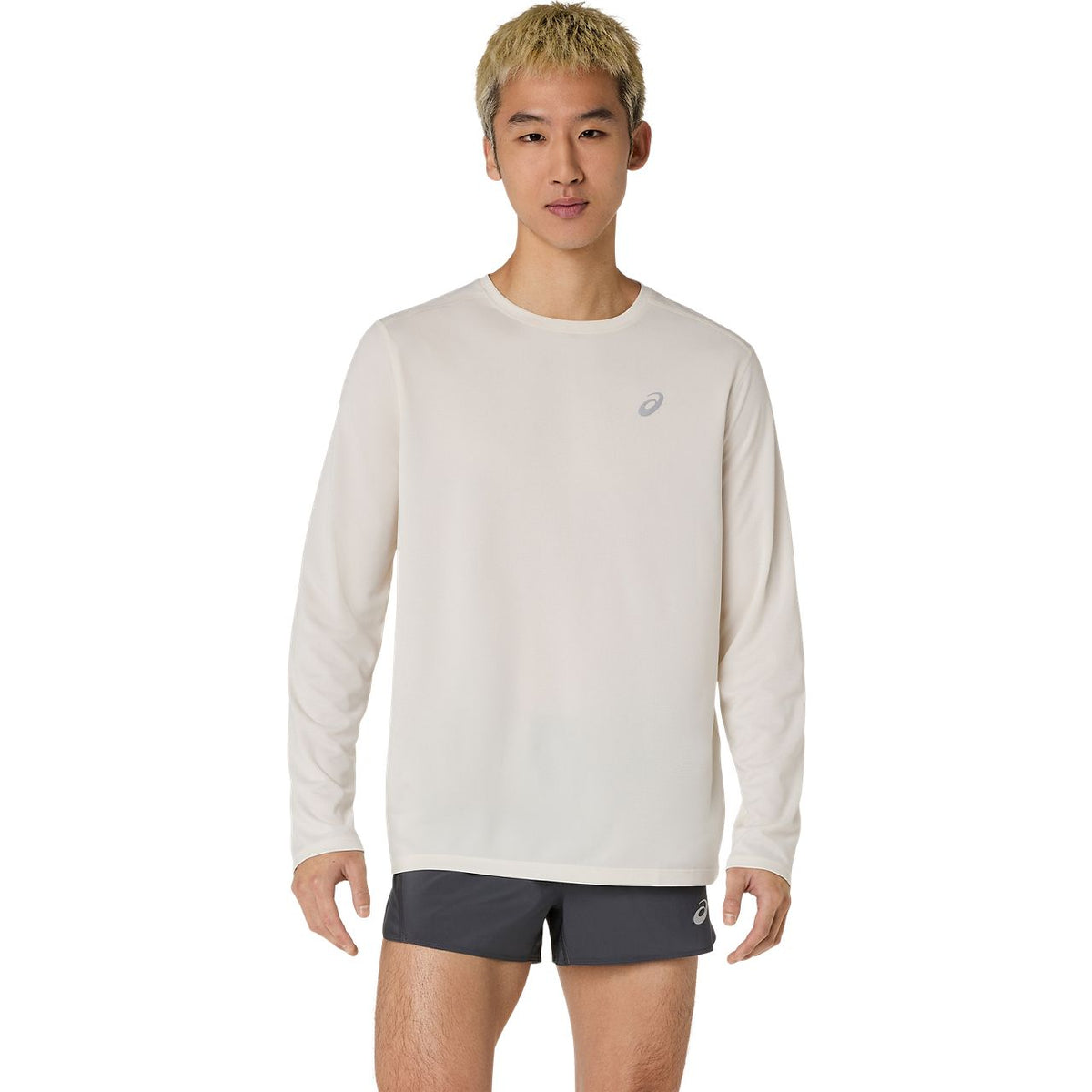 ASICS ASICS CORE LS TOP