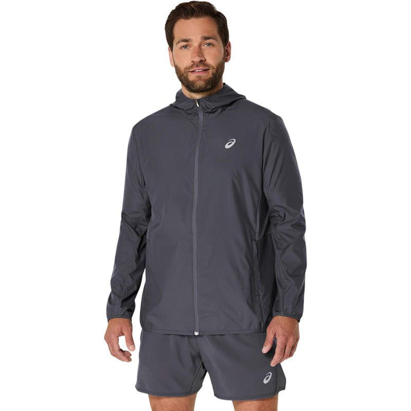 ASICS ASICS CORE JACKET