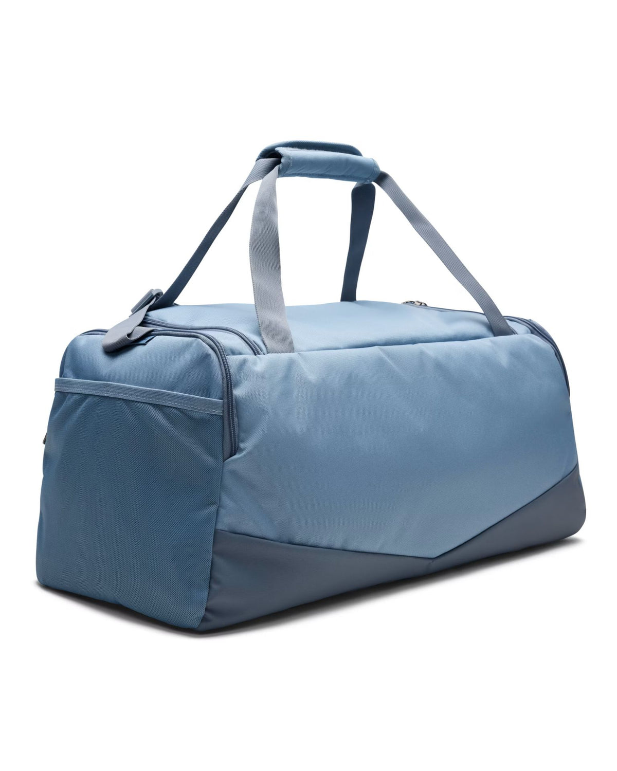 Under Armour Undeniable 5.0 Duffle SM – hellblau