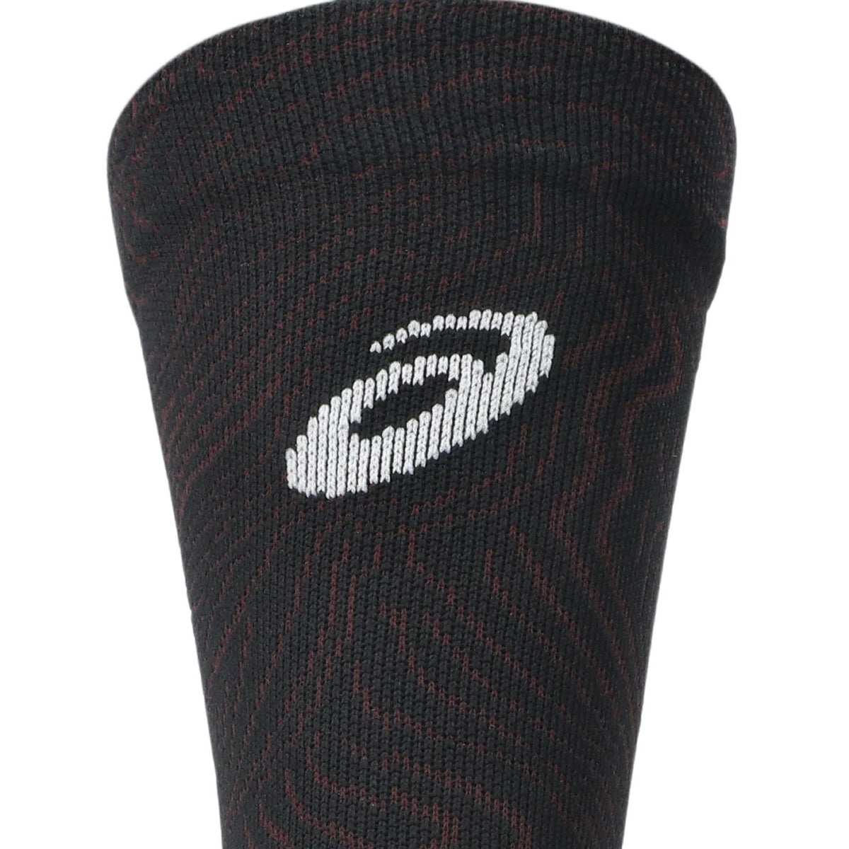 ASICS FUJITRAIL GRAPHIC CREW SOCK