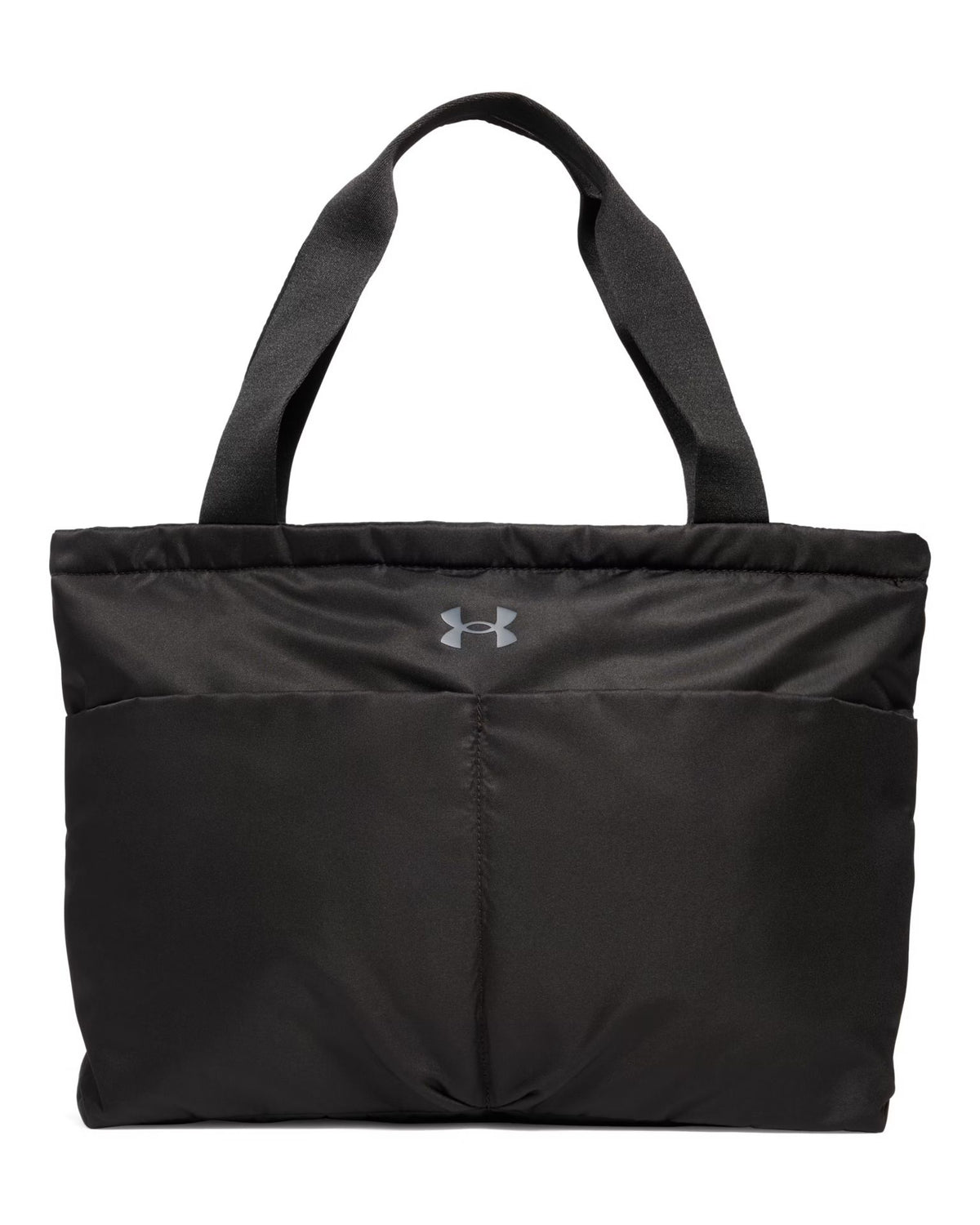 Under Armour UA Studio Lite Tote – schwarz