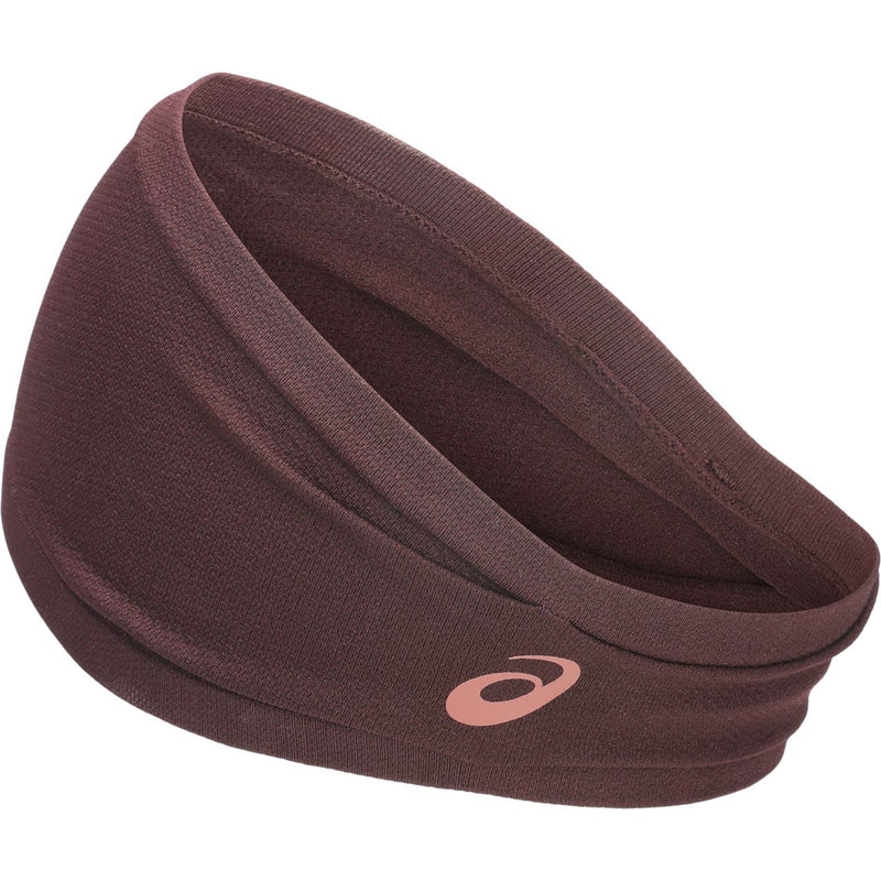 ASICS PERFORMANCE HEAD BAND