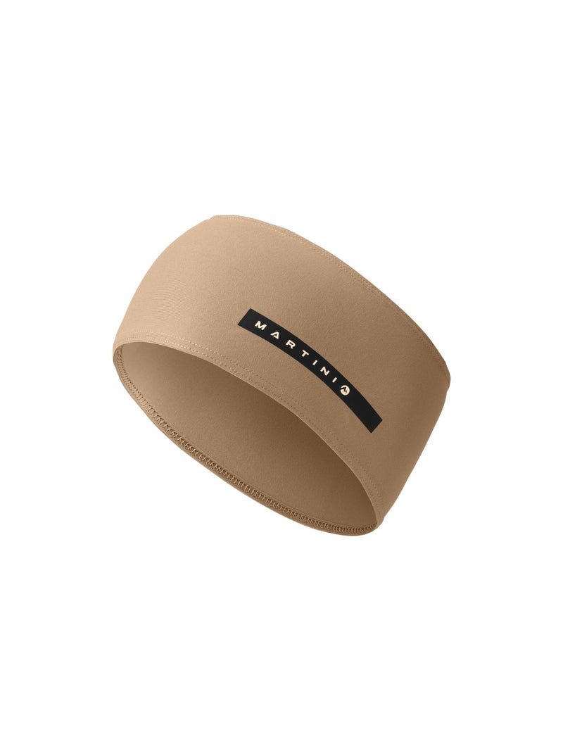Martini Sportswear Firstline Functional Headband Uni