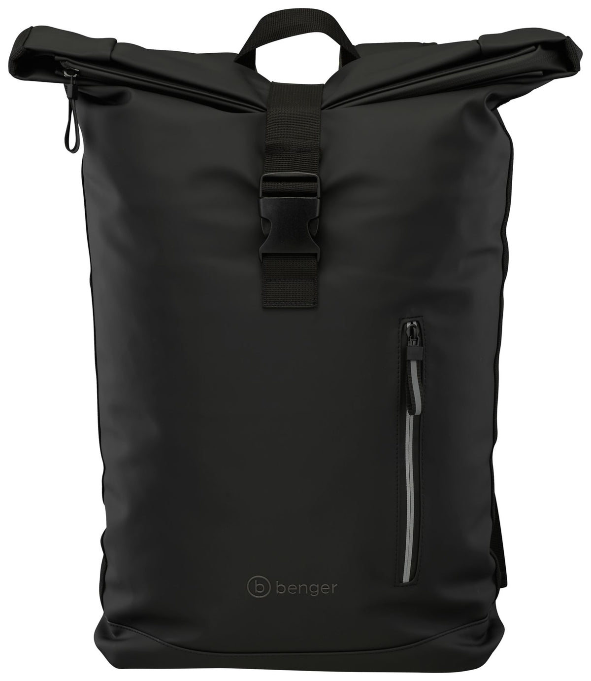 Benger BENGER KAJU 3.0 RUCKSACK