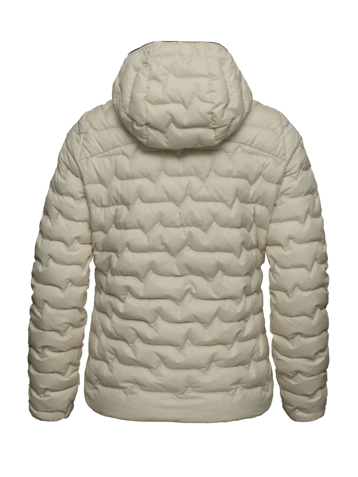 Martini Sportswear Firstline Next IN Down Jacket W