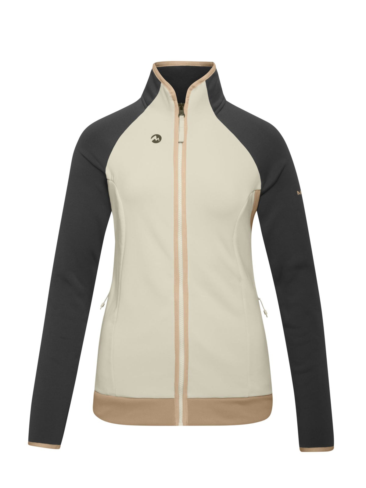 Martini Sportswear Desire Breeze ML Jacket W