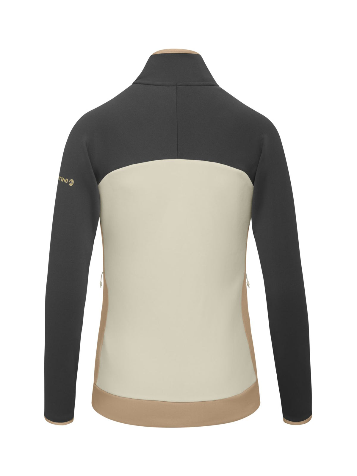 Martini Sportswear Desire Breeze ML Jacket W