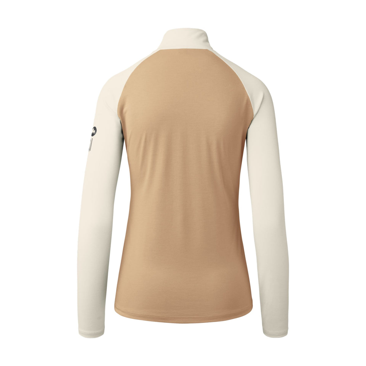 Martini Sportswear Horizon Sky LS Shirt W