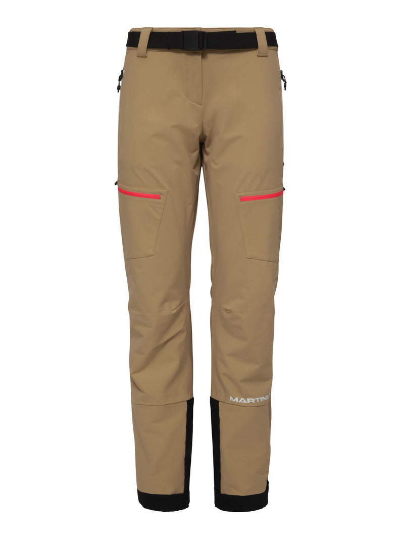 Martini Sportswear Horizon Range Pants W
