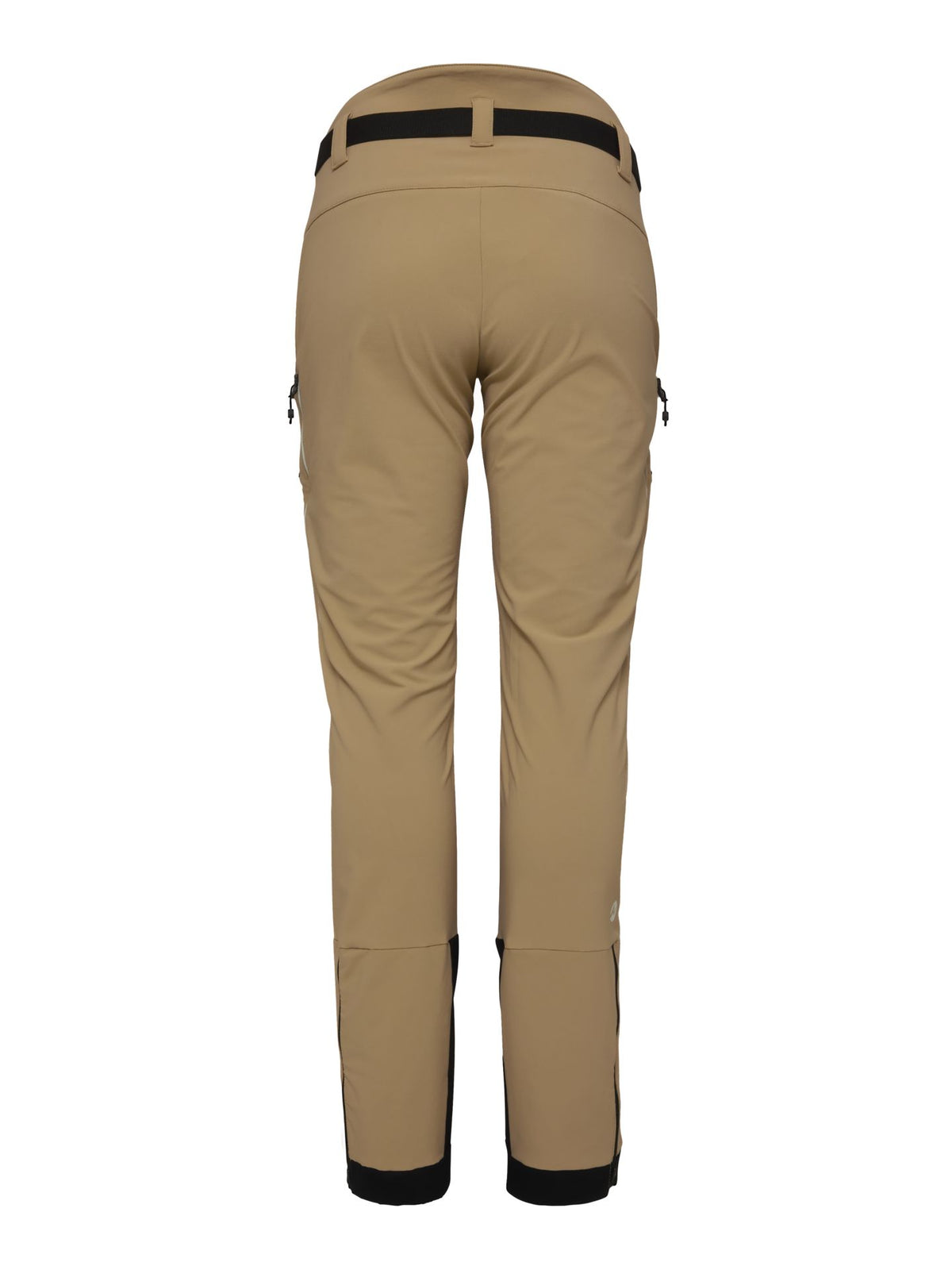 Martini Sportswear Horizon Range Pants W
