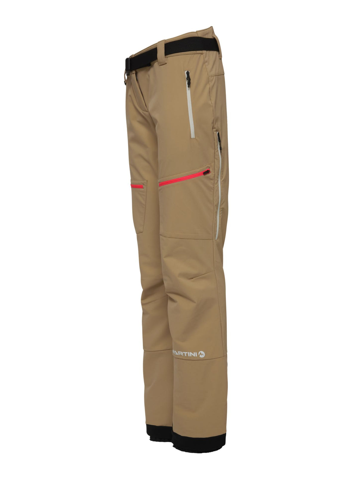Martini Sportswear Horizon Range Pants W