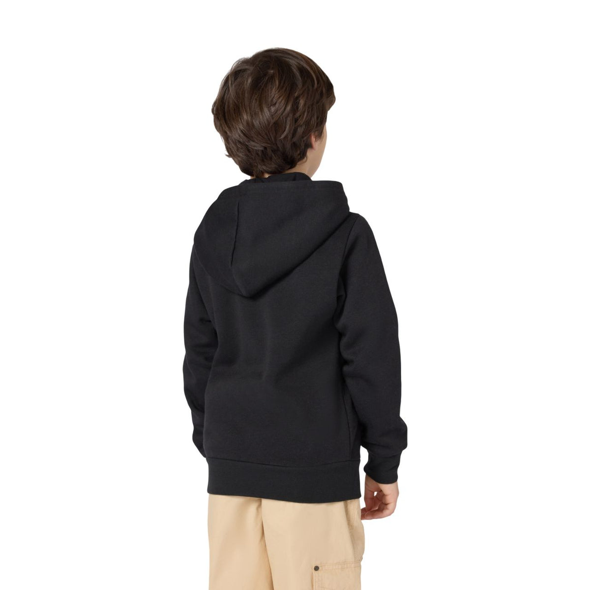 Champion SPORTWEAR HOODIE Standard Fit – schwarz