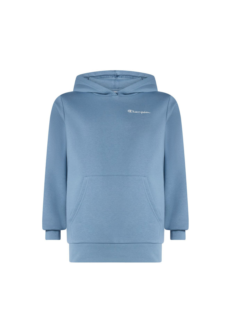 Champion SPORTWEAR HOODIE Standard Fit