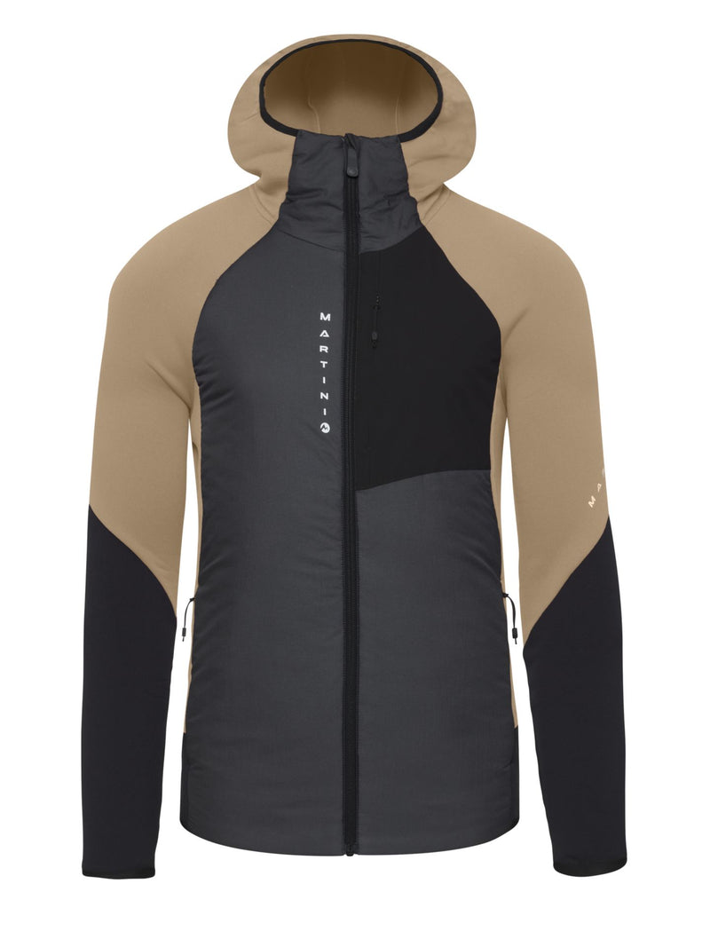 Martini Sportswear Firstline Prime IN Hybrid Jacket M