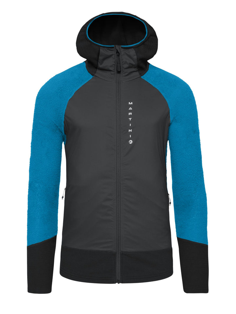 Martini Sportswear Wildtrack Blaze IN Hybrid Jacket M