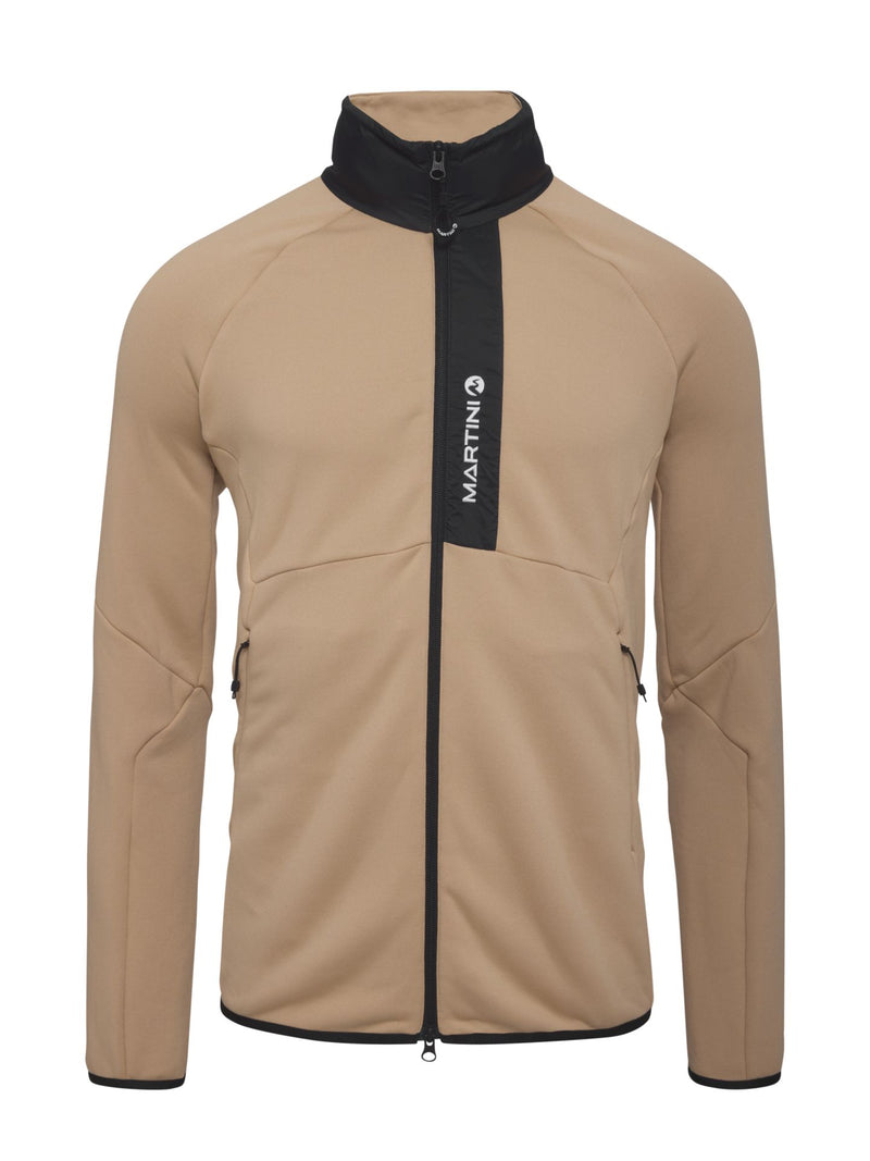 Martini Sportswear Horizon Scope ML Jacket M