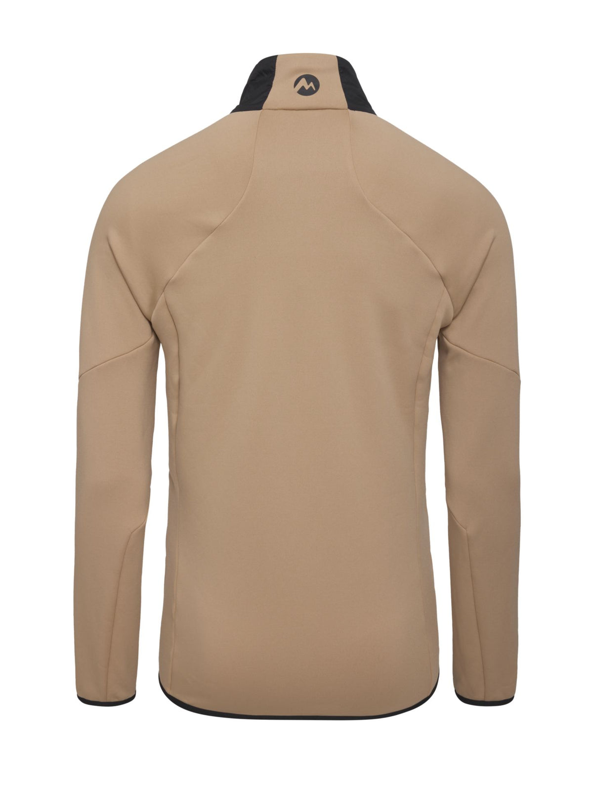 Martini Sportswear Horizon Scope ML Jacket M