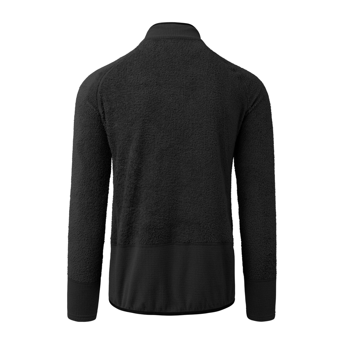 Martini Sportswear Wildtrack Frost IN Shirt M