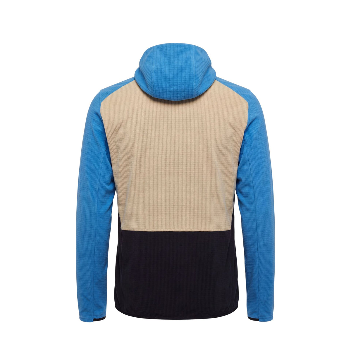 Martini Sportswear Argon Spin ML Jacket M