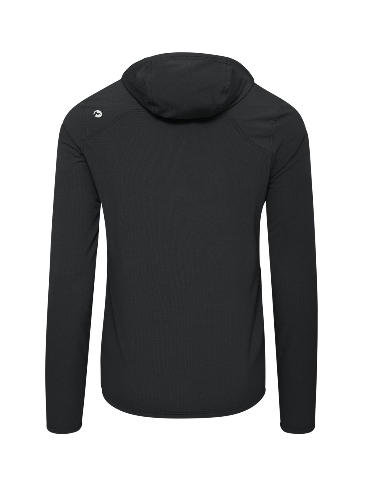 Martini Sportswear Firstline Cover ML Jacket M