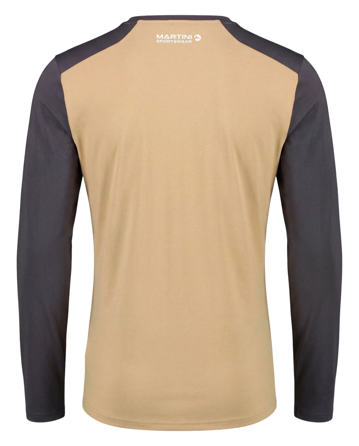 Martini Sportswear Original Amp LS Shirt M