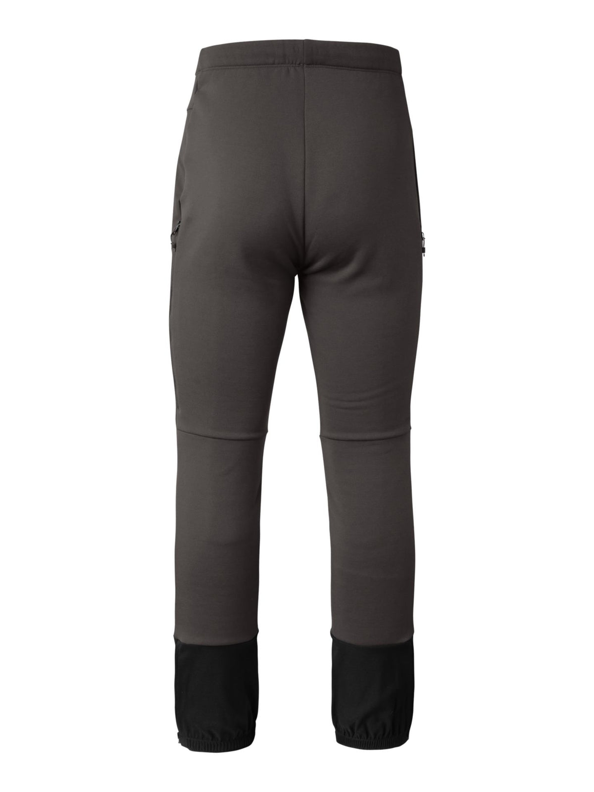 Martini Sportswear Firstline Ramp Pants Uni