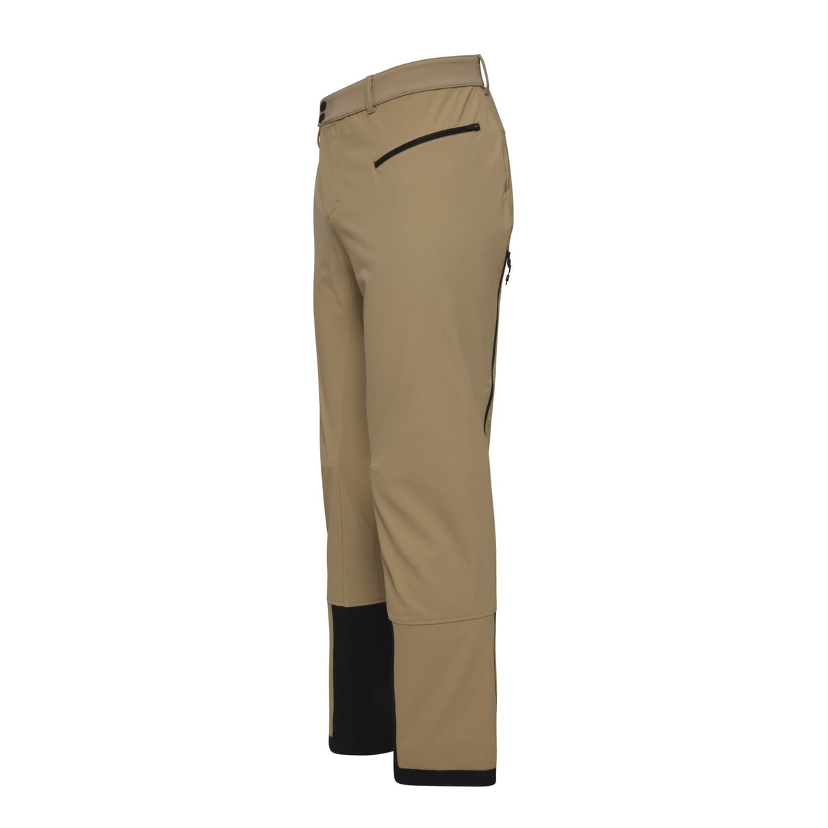 Martini Sportswear Horizon Fog Pants M