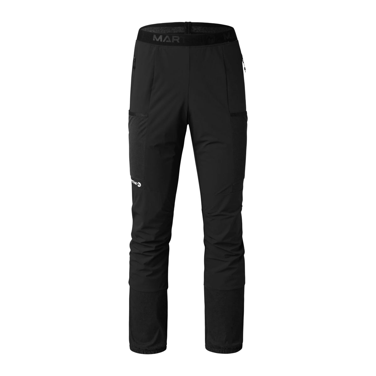 Martini Sportswear Original Wink Pants M
