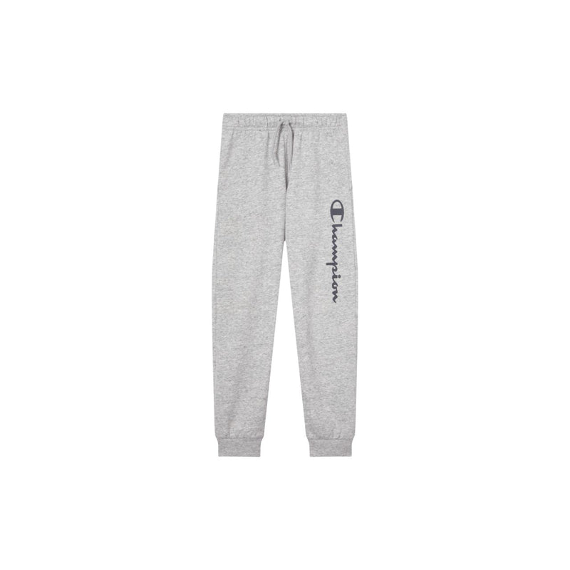 Champion SPORTWEAR JOGGERS Standard Fit