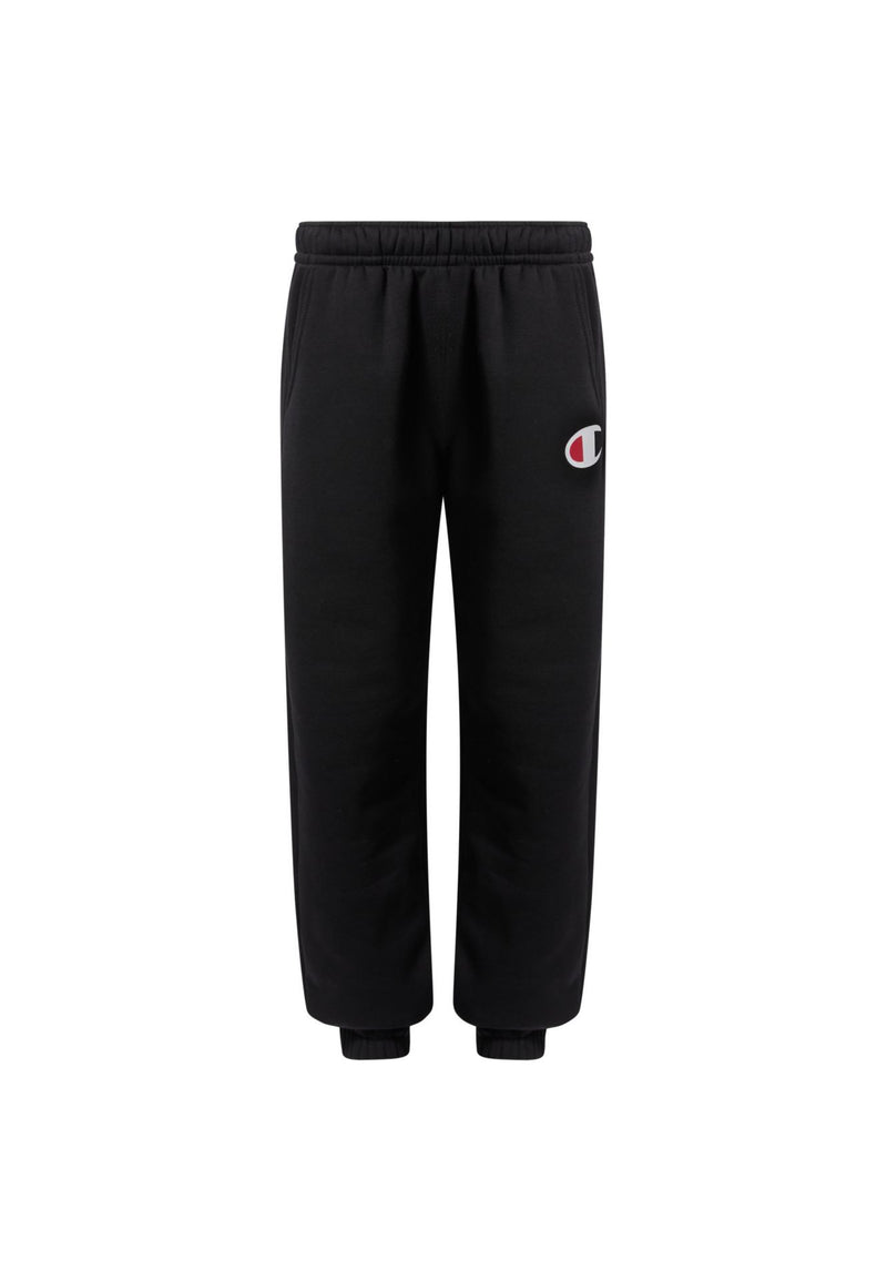 Champion SPORTWEAR CUFFED PANTS Loose Fit