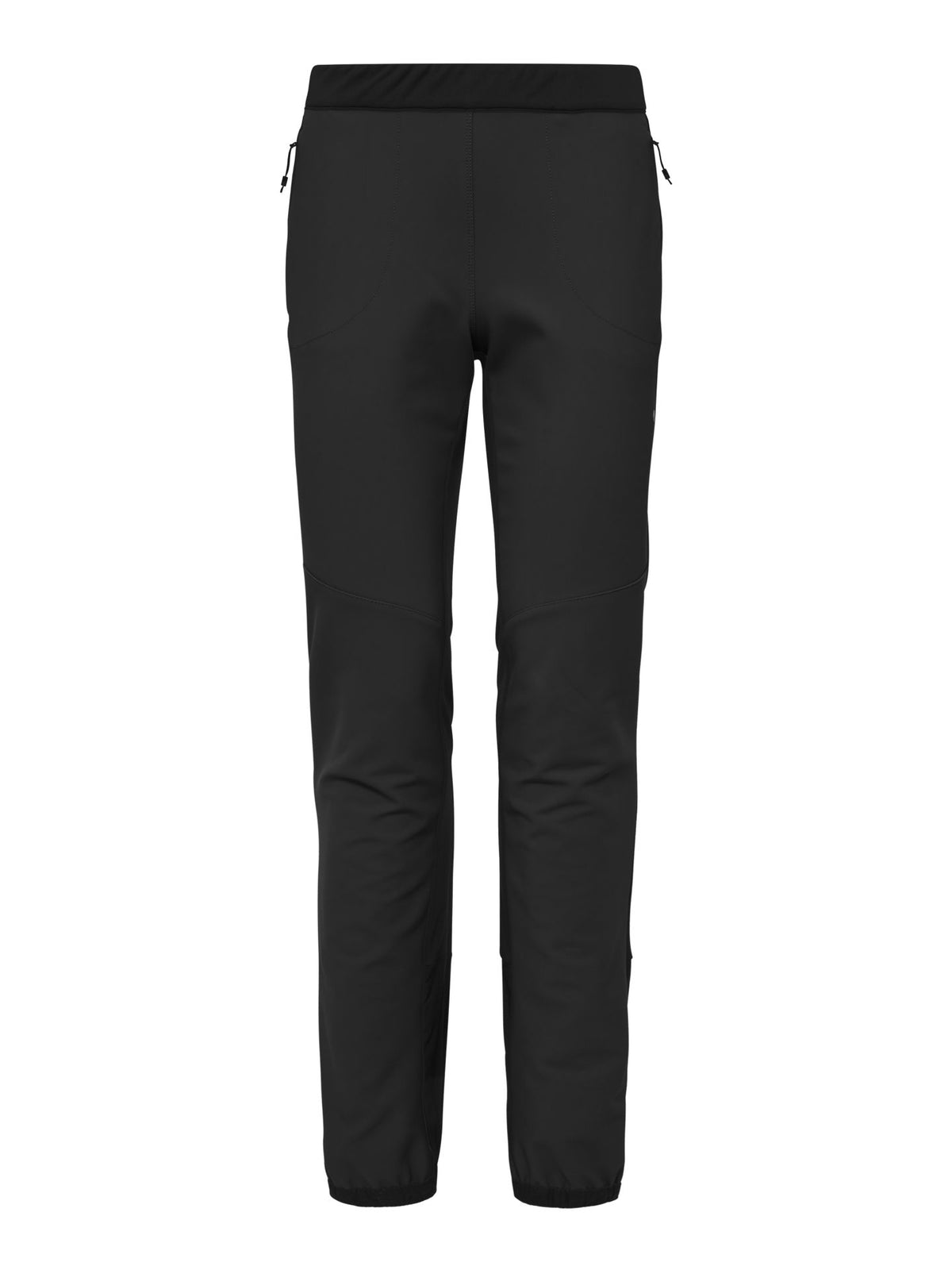 Martini Sportswear Wildtrack Rush Pants W